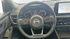 Nissan Qashqai MHEV Acenta 2021 Nissan Qashqai MHEV Acenta 2021