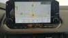 Nissan Qashqai MHEV Acenta 2021 Nissan Qashqai MHEV Acenta 2021