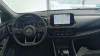 Nissan Qashqai MHEV Acenta 2021 Nissan Qashqai MHEV Acenta 2021