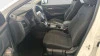 Nissan Qashqai MHEV Acenta 2021 Nissan Qashqai MHEV Acenta 2021