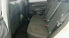 Nissan Qashqai MHEV Acenta 2021 Nissan Qashqai MHEV Acenta 2021