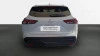 Nissan Qashqai MHEV Acenta 2021 Nissan Qashqai MHEV Acenta 2021