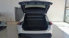 Nissan Qashqai MHEV Acenta 2021 Nissan Qashqai MHEV Acenta 2021