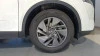 Nissan Qashqai MHEV Acenta 2021 Nissan Qashqai MHEV Acenta 2021