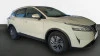 Nissan Qashqai MHEV Acenta 2021 Nissan Qashqai MHEV Acenta 2021