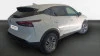 Nissan Qashqai MHEV Acenta 2021 Nissan Qashqai MHEV Acenta 2021