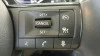 Nissan Qashqai MHEV Acenta 2021 Nissan Qashqai MHEV Acenta 2021