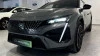 Peugeot 408 GT PURETECH 130 EAT8 Peugeot 408 GT PURETECH 130 EAT8