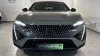 Peugeot 408 GT PURETECH 130 EAT8 Peugeot 408 GT PURETECH 130 EAT8