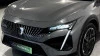 Peugeot 408 GT PURETECH 130 EAT8 Peugeot 408 GT PURETECH 130 EAT8