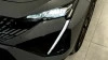 Peugeot 408 GT PURETECH 130 EAT8 Peugeot 408 GT PURETECH 130 EAT8