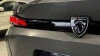 Peugeot 408 GT PURETECH 130 EAT8 Peugeot 408 GT PURETECH 130 EAT8