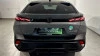Peugeot 408 GT PURETECH 130 EAT8 Peugeot 408 GT PURETECH 130 EAT8