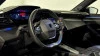 Peugeot 408 GT PURETECH 130 EAT8 Peugeot 408 GT PURETECH 130 EAT8