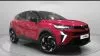 Renault Captur RENAULT  E-TECH Hibrido Techno 105kW