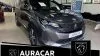 Peugeot 3008 Hybrid 1.2 100KW Allure Pack eDCS6