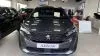 Peugeot 3008 Hybrid 1.2 100KW Allure Pack eDCS6