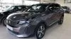 Peugeot 3008 Hybrid 1.2 100KW Allure Pack eDCS6