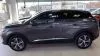 Peugeot 3008 Hybrid 1.2 100KW Allure Pack eDCS6