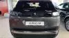 Peugeot 3008 Hybrid 1.2 100KW Allure Pack eDCS6