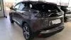 Peugeot 3008 Hybrid 1.2 100KW Allure Pack eDCS6