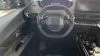 Peugeot 3008 Hybrid 1.2 100KW Allure Pack eDCS6