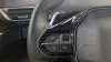 Peugeot 3008 Hybrid 1.2 100KW Allure Pack eDCS6