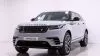 Land Rover Range Rover Velar 2.0D I4 150kW Dynamic SE 4WD Auto