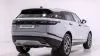 Land Rover Range Rover Velar 2.0D I4 150kW Dynamic SE 4WD Auto