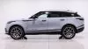 Land Rover Range Rover Velar 2.0D I4 150kW Dynamic SE 4WD Auto