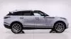 Land Rover Range Rover Velar 2.0D I4 150kW Dynamic SE 4WD Auto