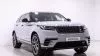 Land Rover Range Rover Velar 2.0D I4 150kW Dynamic SE 4WD Auto