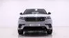 Land Rover Range Rover Velar 2.0D I4 150kW Dynamic SE 4WD Auto