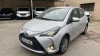 Toyota Yaris 1.5 110 Active