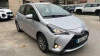 Toyota Yaris 1.5 110 Active