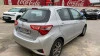 Toyota Yaris 1.5 110 Active