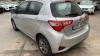Toyota Yaris 1.5 110 Active
