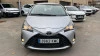 Toyota Yaris 1.5 110 Active