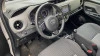 Toyota Yaris 1.5 110 Active