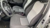 Toyota Yaris 1.5 110 Active