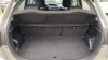 Toyota Yaris 1.5 110 Active