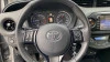 Toyota Yaris 1.5 110 Active