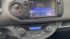 Toyota Yaris 1.5 110 Active