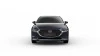 Mazda3 2.5L e-SKYACTIV G MHEV 103kW Excl-line