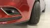 Renault Clio  TCe GPF Energy Zen 66kW