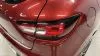 Renault Clio  TCe GPF Energy Zen 66kW