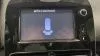 Renault Clio  TCe GPF Energy Zen 66kW