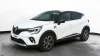 Renault Captur TCE GPF MICRO HíBRIDO FAST TRACK 103KW 5P