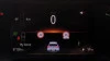 Renault Captur TCE GPF MICRO HíBRIDO FAST TRACK 103KW 5P