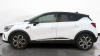 Renault Captur TCE GPF MICRO HíBRIDO FAST TRACK 103KW 5P